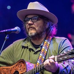 Sign Of Life Chords by Jeff Tweedy