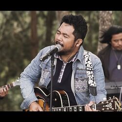 Balaang Trinidad Chords by Twelve Tribes Worship