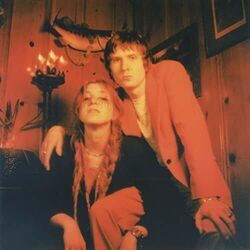 TWEN chords for Hahahome