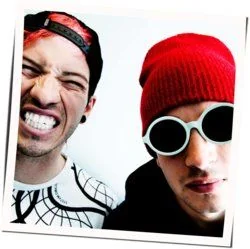 A Car A Torch A Death Ukulele Chords by Twenty One Pilots