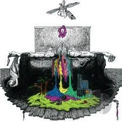 Air Catcher Chords by Twenty One Pilots