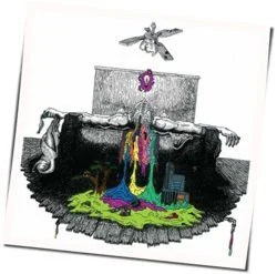 Before You Start Your Day (Ver2) Tab by Twenty One Pilots