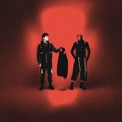 Center Mass Bass Tab by Twenty One Pilots