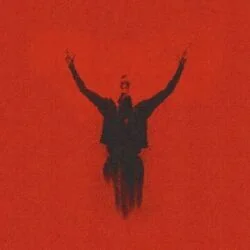Drag Path Chords by Twenty One Pilots