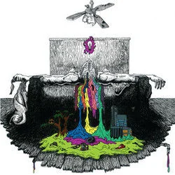 Fall Away Bass Tab by Twenty One Pilots