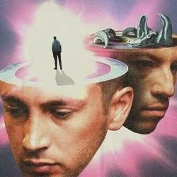 Formidable Chords by Twenty One Pilots