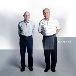 Guns For Hands Tab by Twenty One Pilots