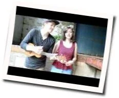I Can't Help Falling In Love With You Chords by Twenty One Pilots