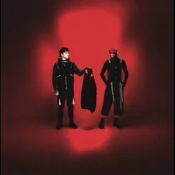 Intentions Bass Tab by Twenty One Pilots