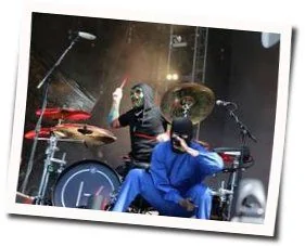 Jumpsuit (Ver3) Bass Tab by Twenty One Pilots