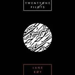 Lane Boy Tab by Twenty One Pilots