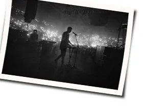 Lean Boy Tab by Twenty One Pilots