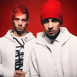 Level Of Concern Ukulele Chords by Twenty One Pilots
