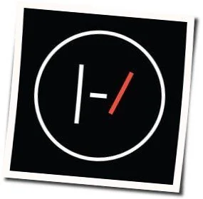 Morph Ukulele Chords by Twenty One Pilots