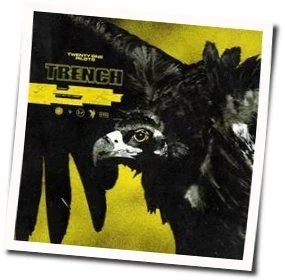 Pet Cheetah (Ver2) Chords by Twenty One Pilots