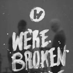 Screen (Ver2) Tab by Twenty One Pilots