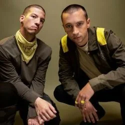 Shy Away Bass Tab by Twenty One Pilots