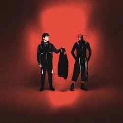 Tally Bass Tab by Twenty One Pilots
