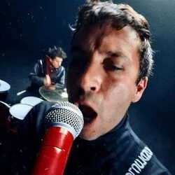 The Contract Bass Tab by Twenty One Pilots