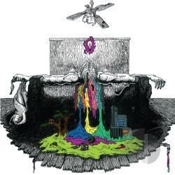 Air Catcher Intro by Twenty One Pilots