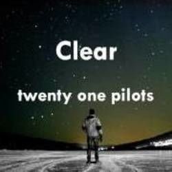 Clear Tab by Twenty One Pilots
