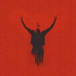 Drag Path Bass Tab by Twenty One Pilots