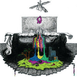 Fall Away Intro by Twenty One Pilots