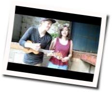 I Can't Help Falling In Love With You Chords by Twenty One Pilots