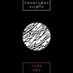 Lane Boy by Twenty One Pilots