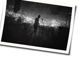 Lean Boy Tab by Twenty One Pilots