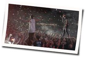 Leave The City Chords by Twenty One Pilots