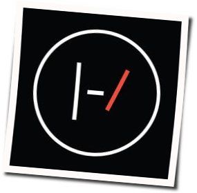 Morph Ukulele Chords by Twenty One Pilots