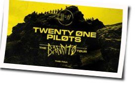 Neon Gravestones by Twenty One Pilots