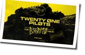 Neon Gravestones Chords by Twenty One Pilots
