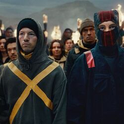 Paladin Strait Chords by Twenty One Pilots