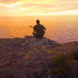 Paladin Strait Ukulele Chords by Twenty One Pilots
