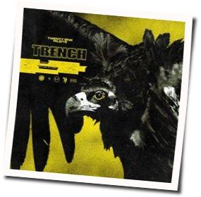 Pet Cheetah  Chords by Twenty One Pilots