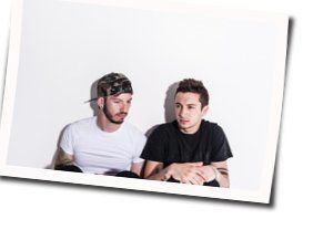 Ruby  Bass Tab by Twenty One Pilots