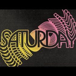 Saturday Ukulele Chords by Twenty One Pilots