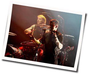 Smithereens Bass Tab by Twenty One Pilots