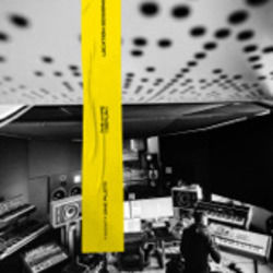 The Hype Berlin Chords by Twenty One Pilots