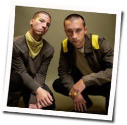 The Pantaloon Bass Tab by Twenty One Pilots