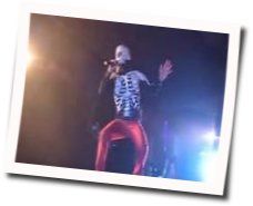 Trees Tab by Twenty One Pilots