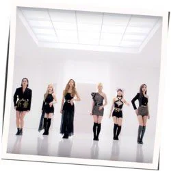 Fake And True Chords by Twice (트와이스)