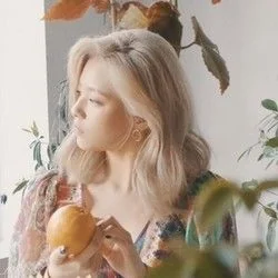More And More Chords by Twice (트와이스)