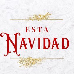 Esta Navidad Chords by Twice Música