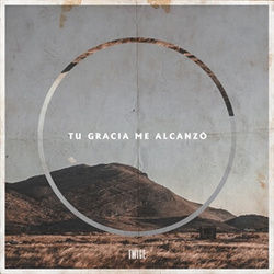 Tu Gracia Me Alcanzó by Twice Música