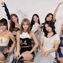 Cruel Bass tabs by Twice (트와이스)