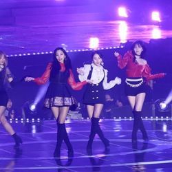 Dreams Come True Bass tabs by Twice (트와이스)