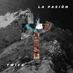 La Pasión by Twice (트와이스)